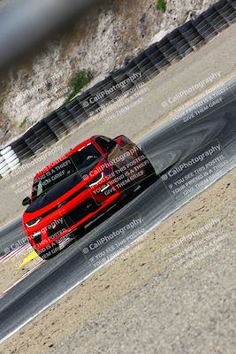 media/Aug-07-2022-Speed SF (Sun) [[e575f3050c]]/Yellow Group/Session 1 (Turn 3)/